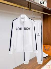 Picture of Givenchy Sweater Suits _SKUGivenchyM-3XL20tr8739404